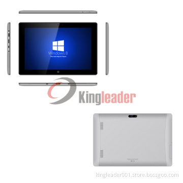 Newest 10.1inch Windows8 Tablet PC with Intel Z3775D (T05)